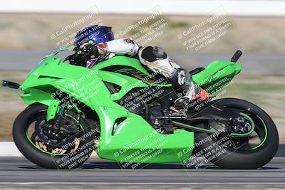 media/Jan-16-2026-CVMA Friday Practice (Fri) [[6f2bf47531]]/3-Racer 2/Session 2 (Turn 14)/